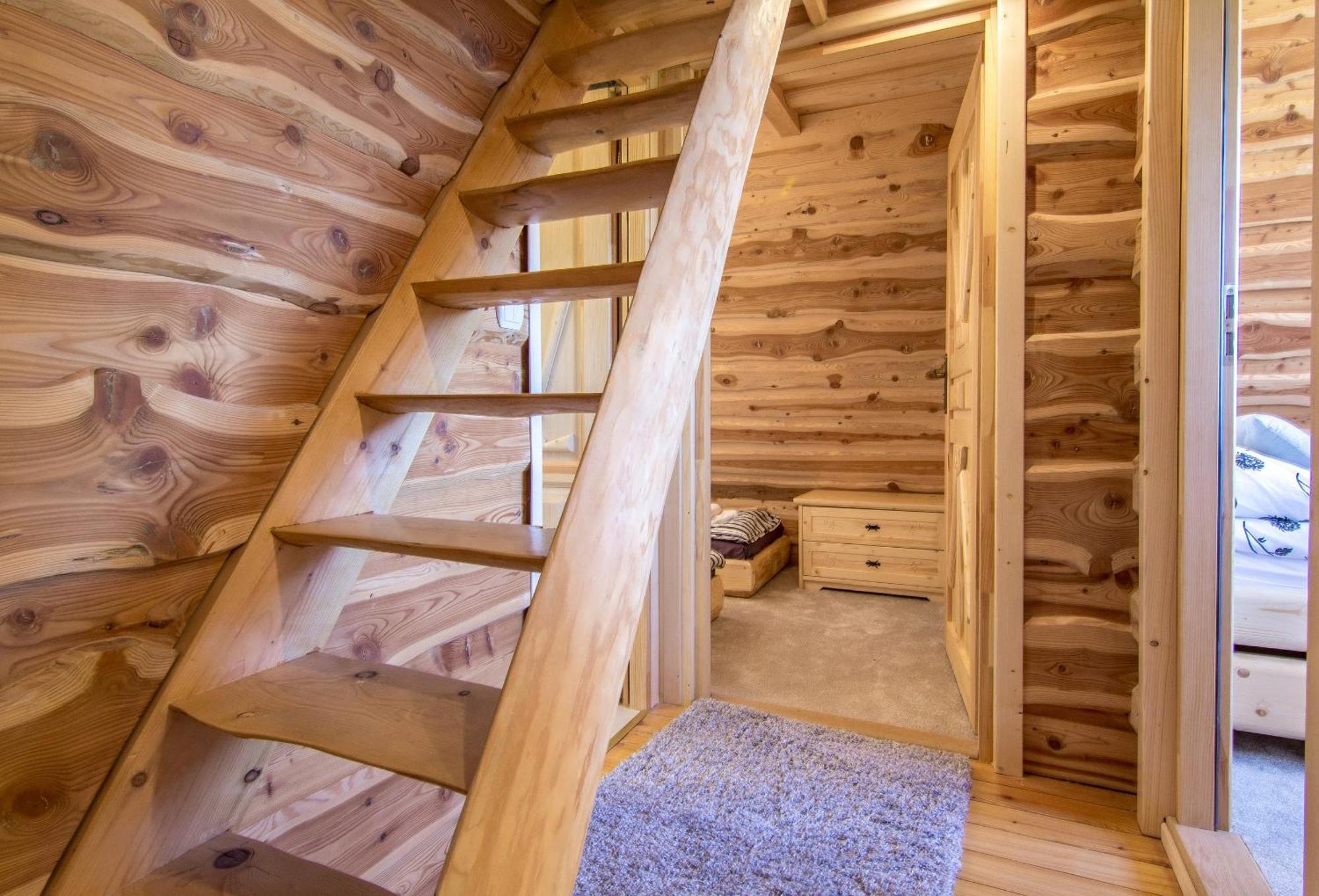 Apartamenty Kiry Zakopane Косцелиско Номер фото